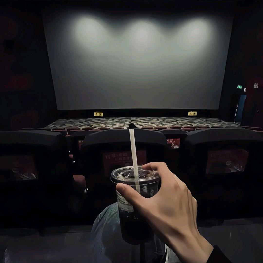 დ᭄不忘☞初心つ༺ۣ༒ۣۣۖ༻