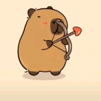 小北♏