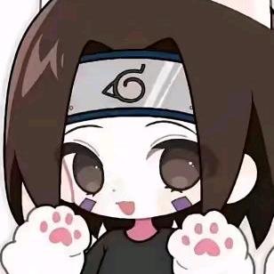 阿丞