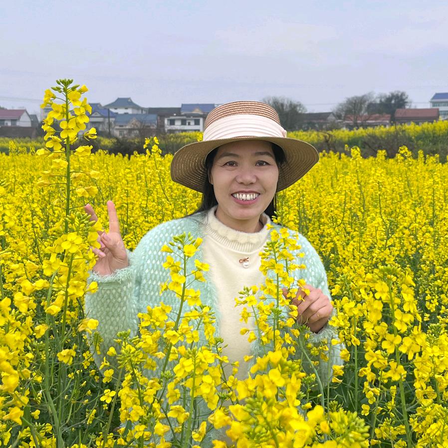 谭姐