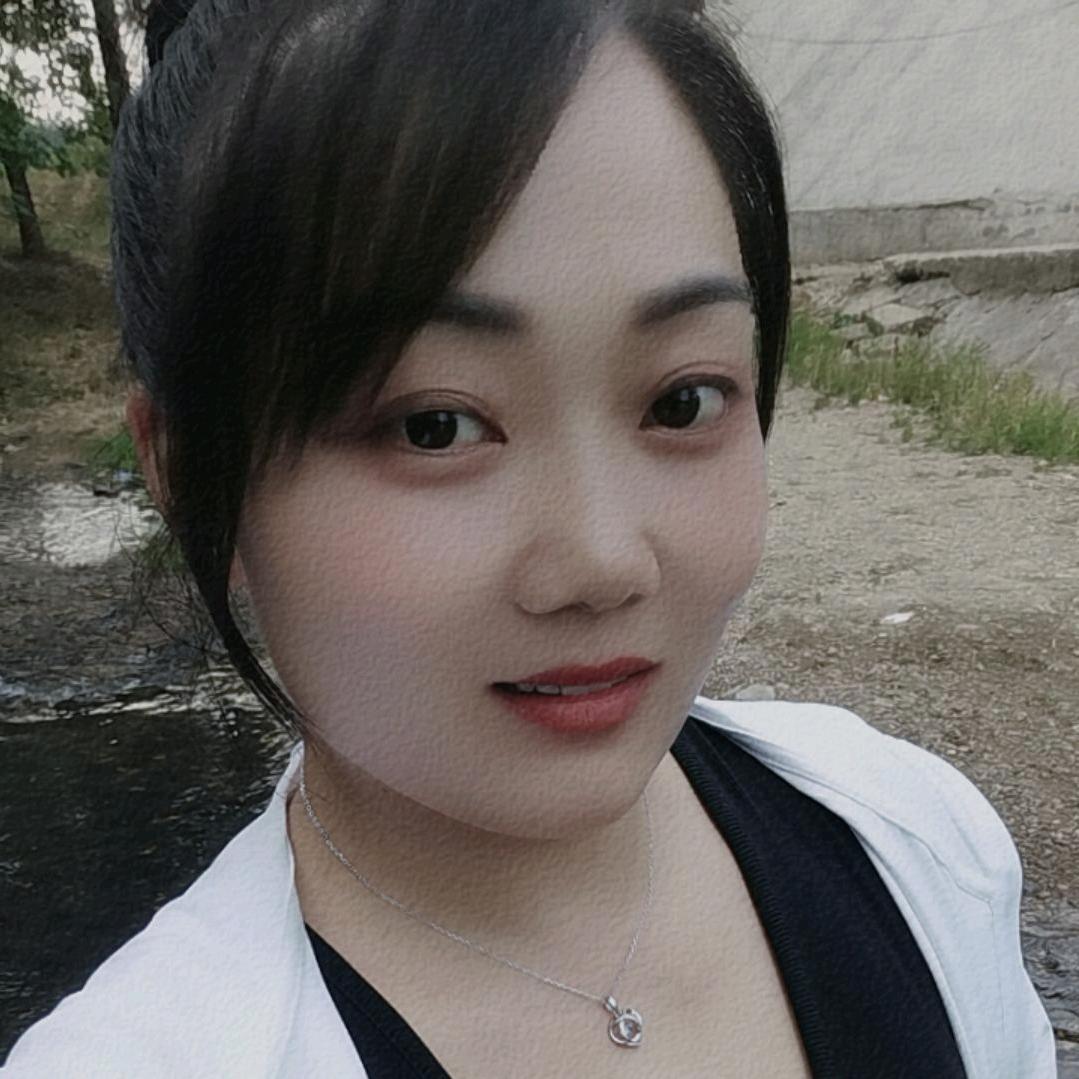 连连