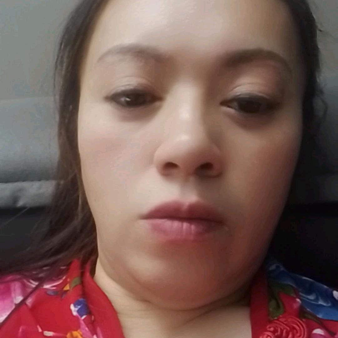 香姐年货节直销