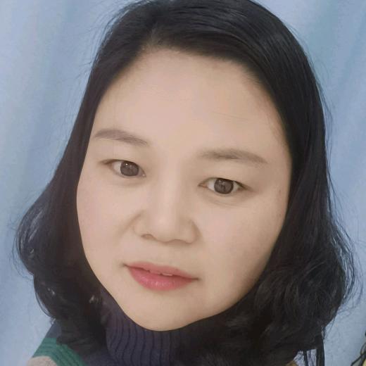 河南丽姐
