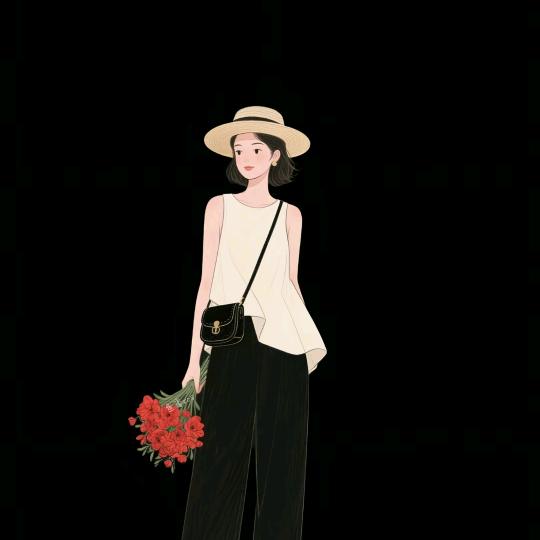 💗᭄余生ᝰᩚ随心ꦿ໌ᮨ💕