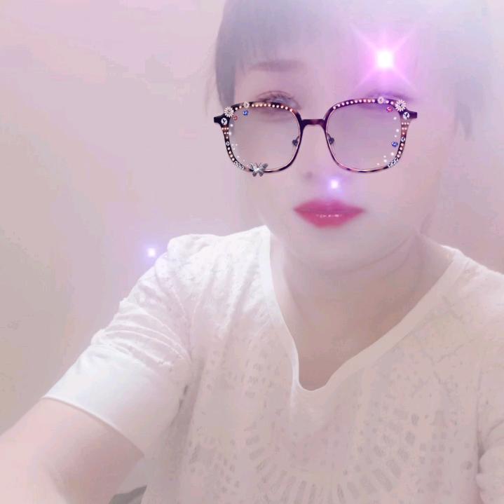 @燕子