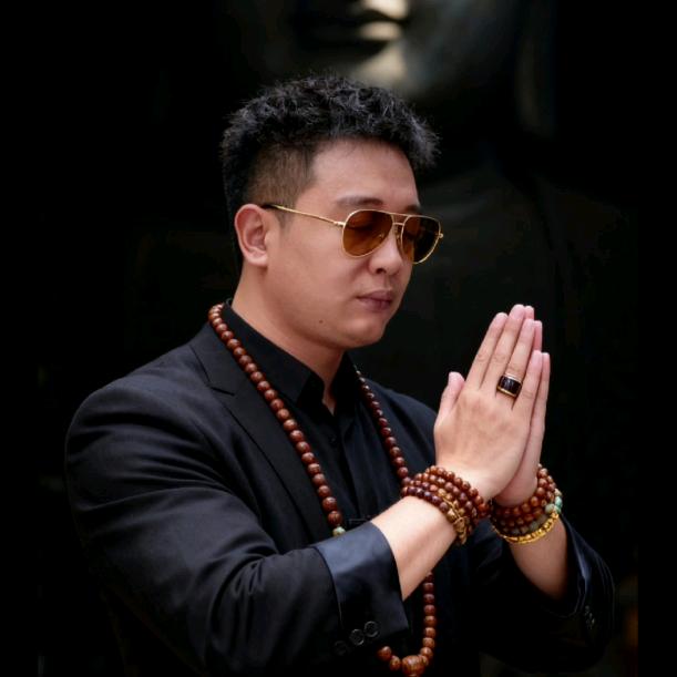 ⛵️避风港🌊1635