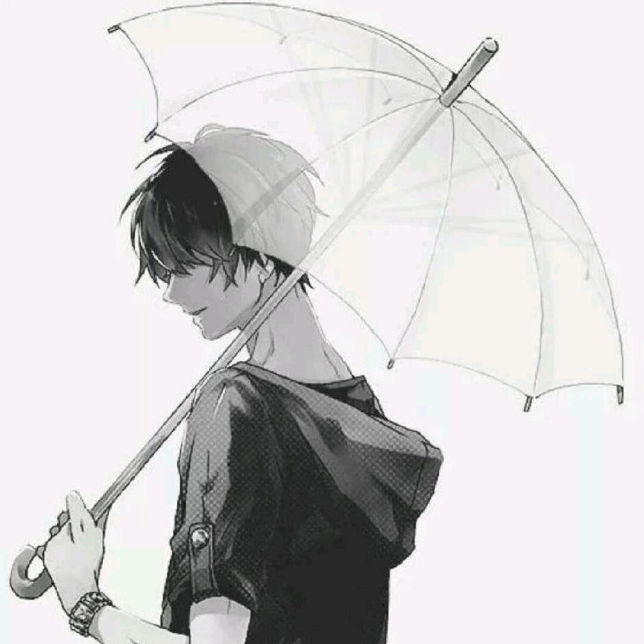 朔雪之曦