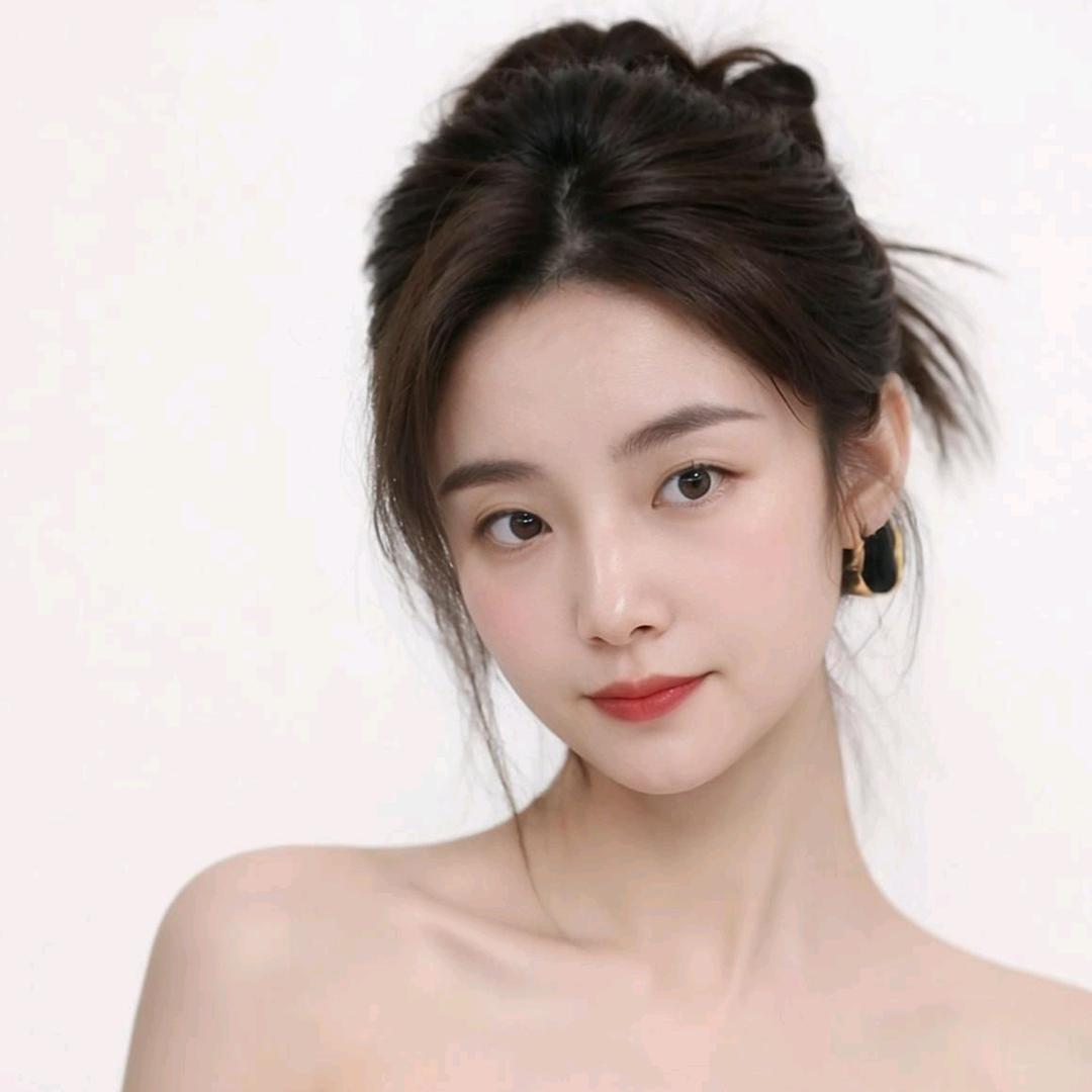 苗姿琳儿美体师