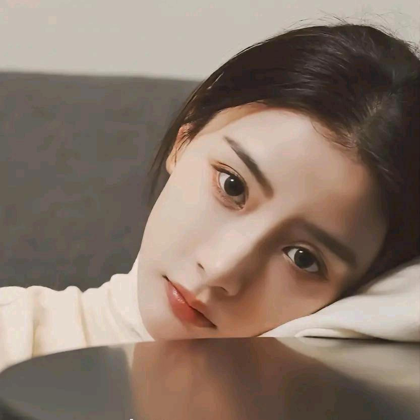 💞࿐好运এ᭄☘💞