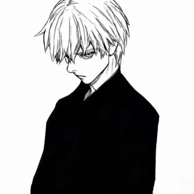 yue.