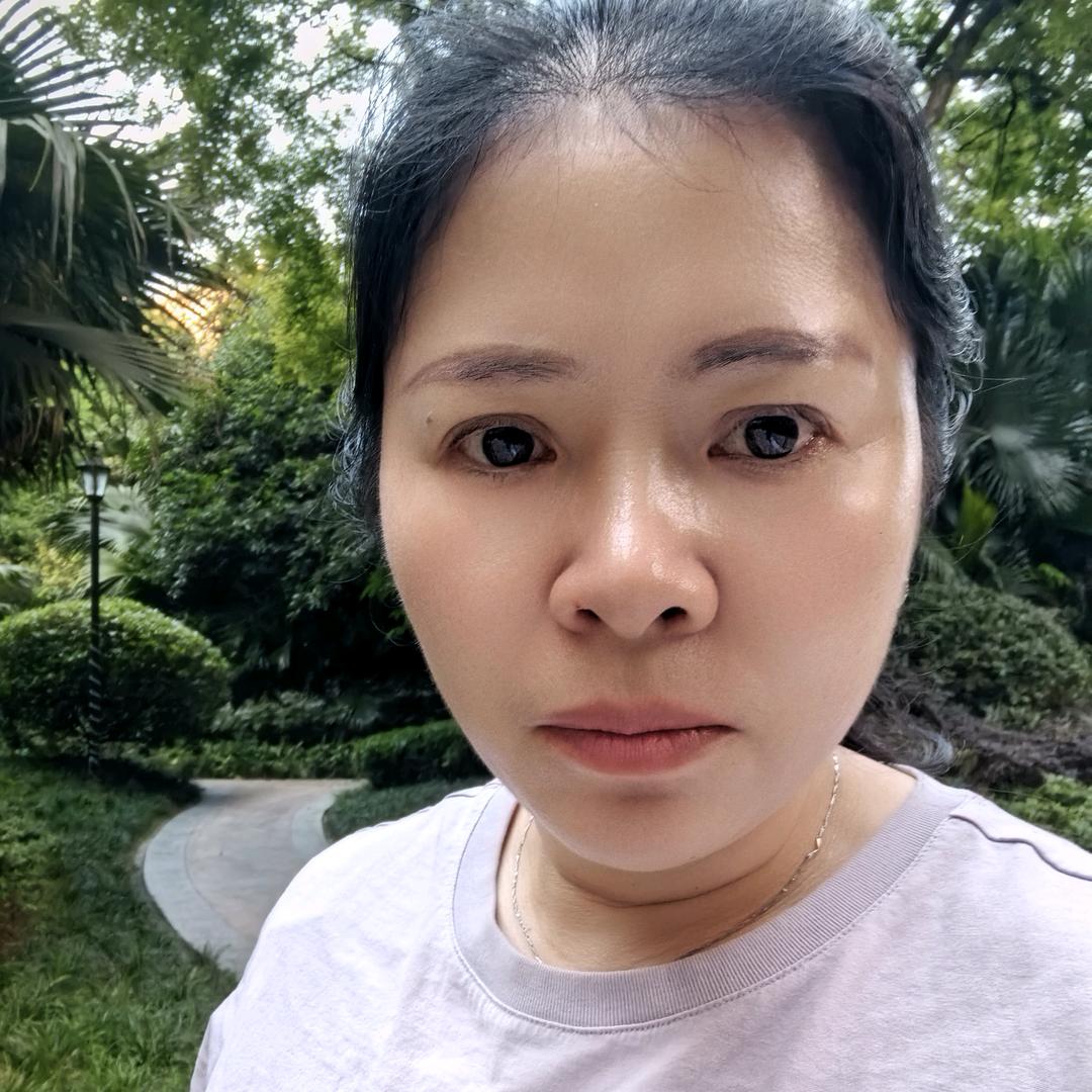 菊姐