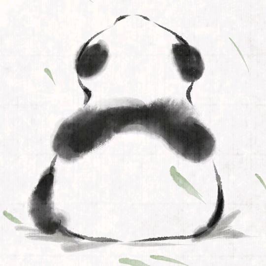 水下工作者