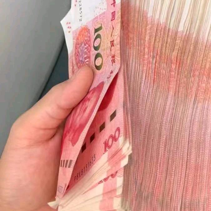 旺旺
