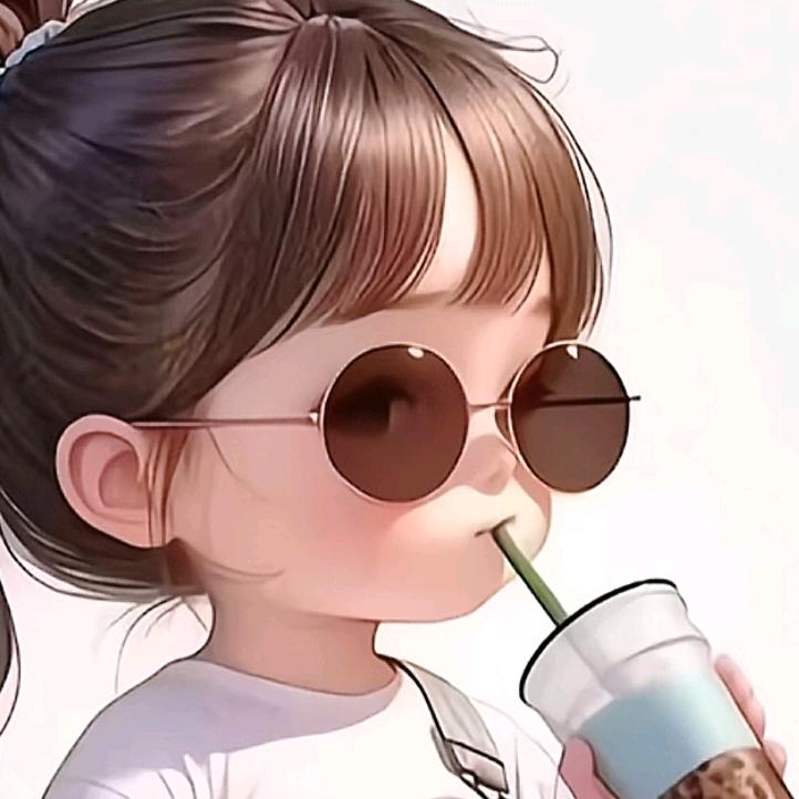 慢慢习惯