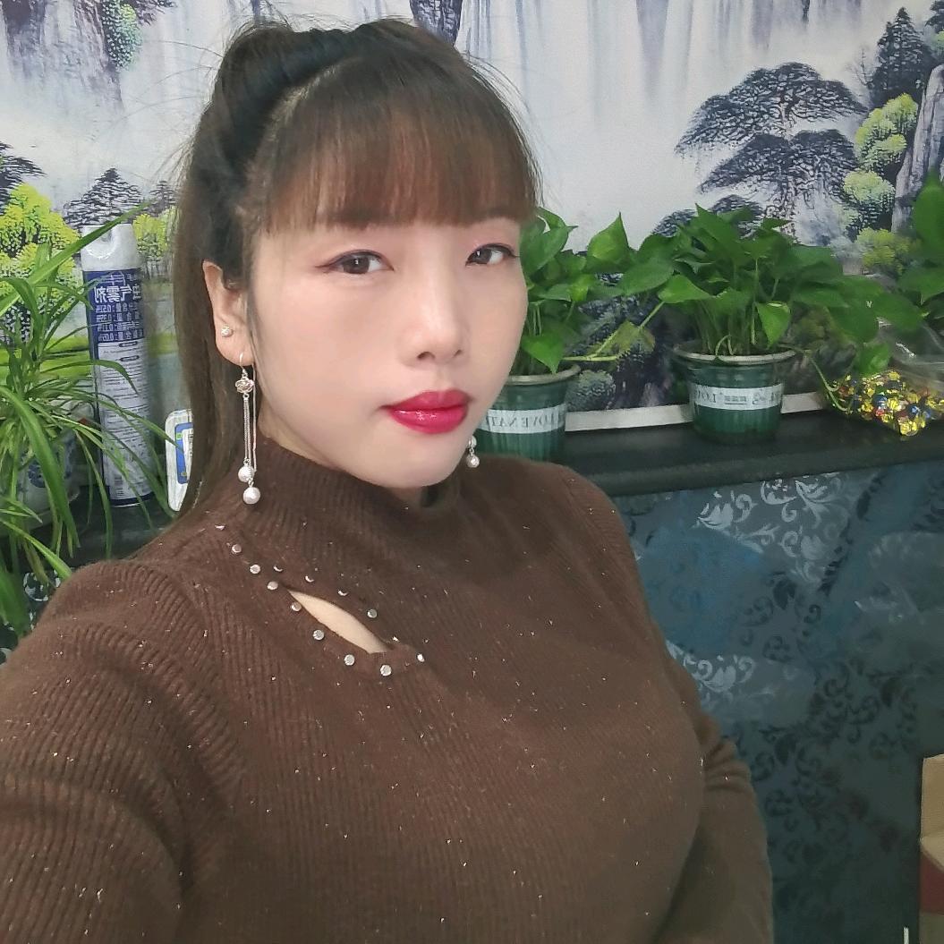 樱花飞舞