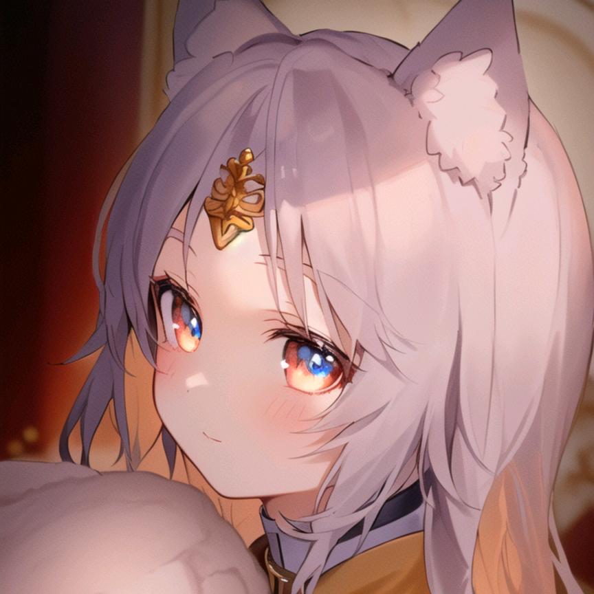 浅梦