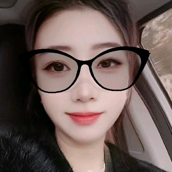 田❤️青春多肽原液（全国招代理）
