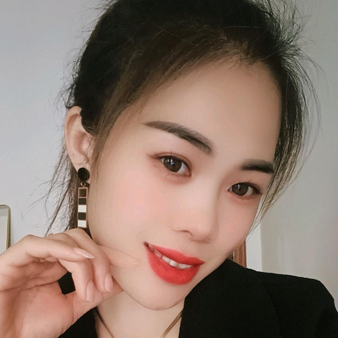 刀家小泰妹💕