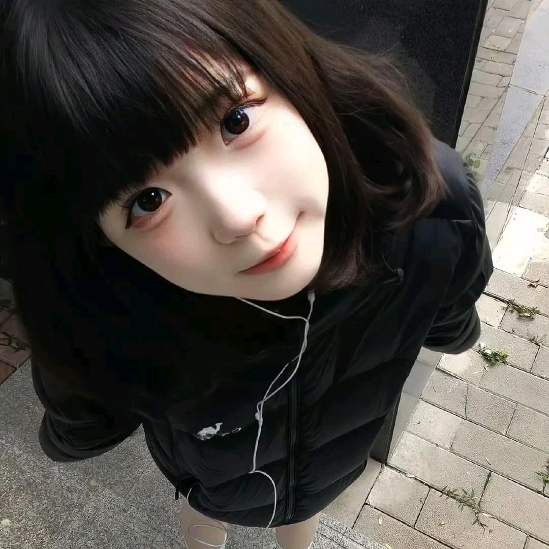 an^