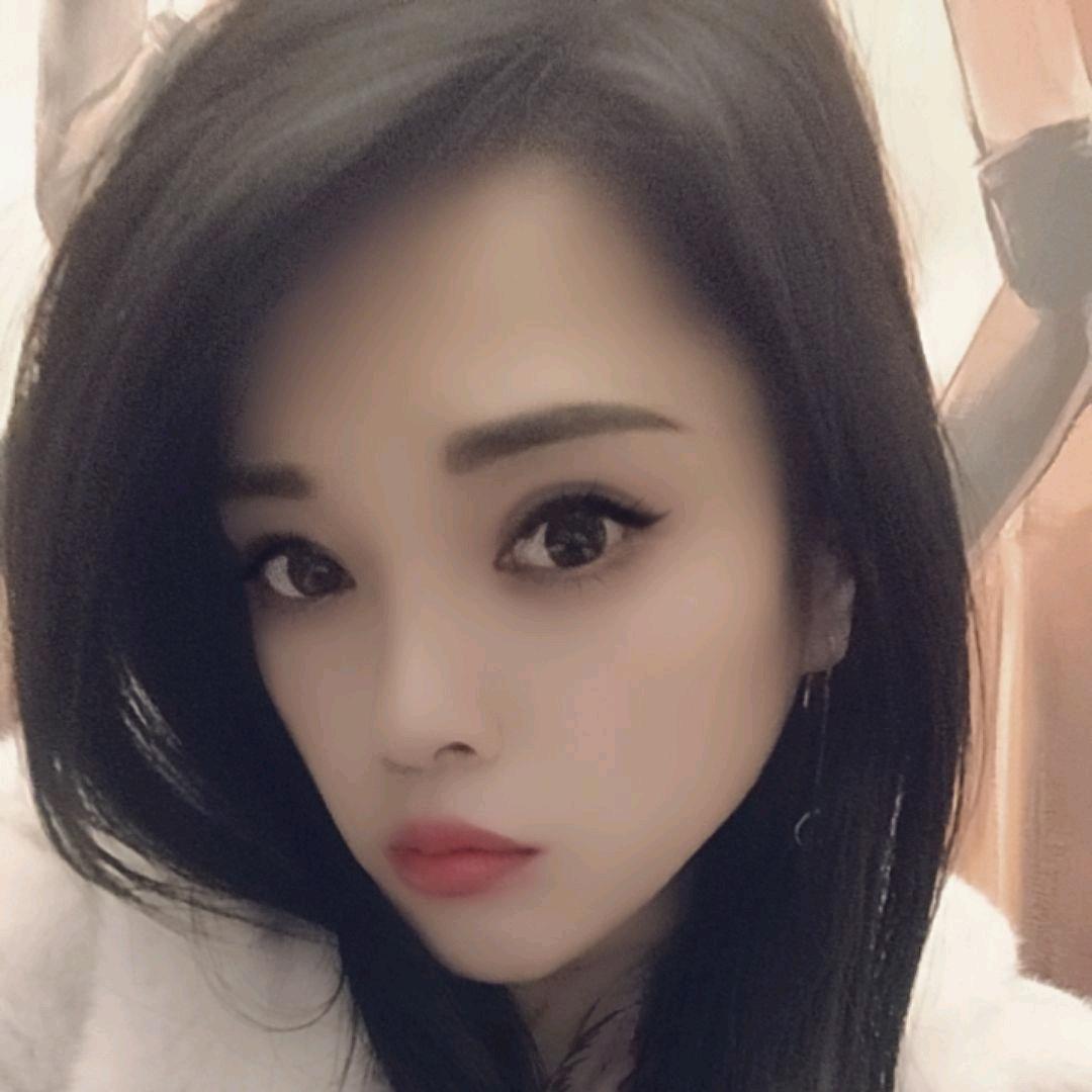 纷飞