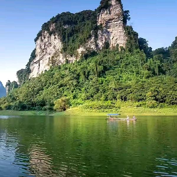 阿林同学（王者荣耀）