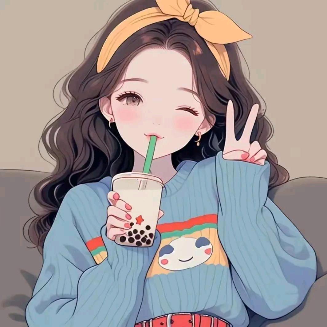 ៚᭄蜜桃✨汽水ॣདྷ༗