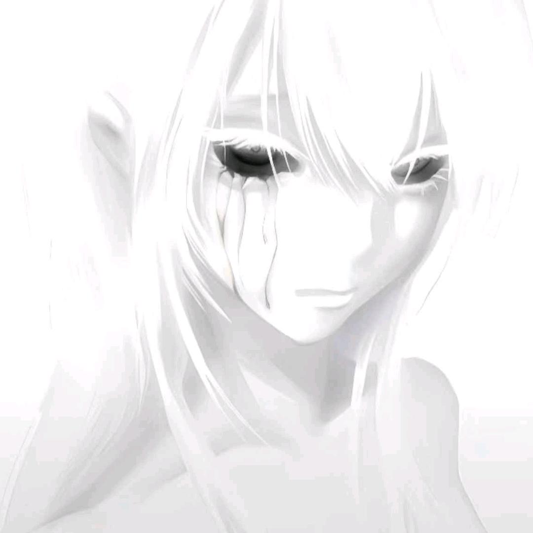 壹.