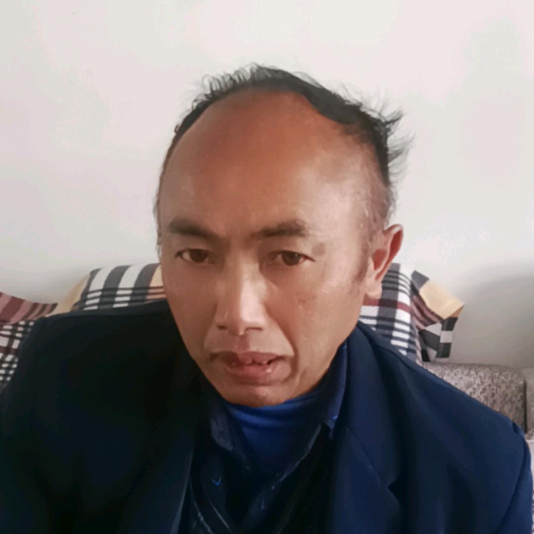 用户2599274981600