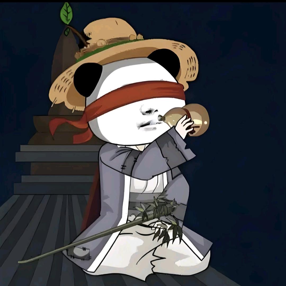 风起🍀