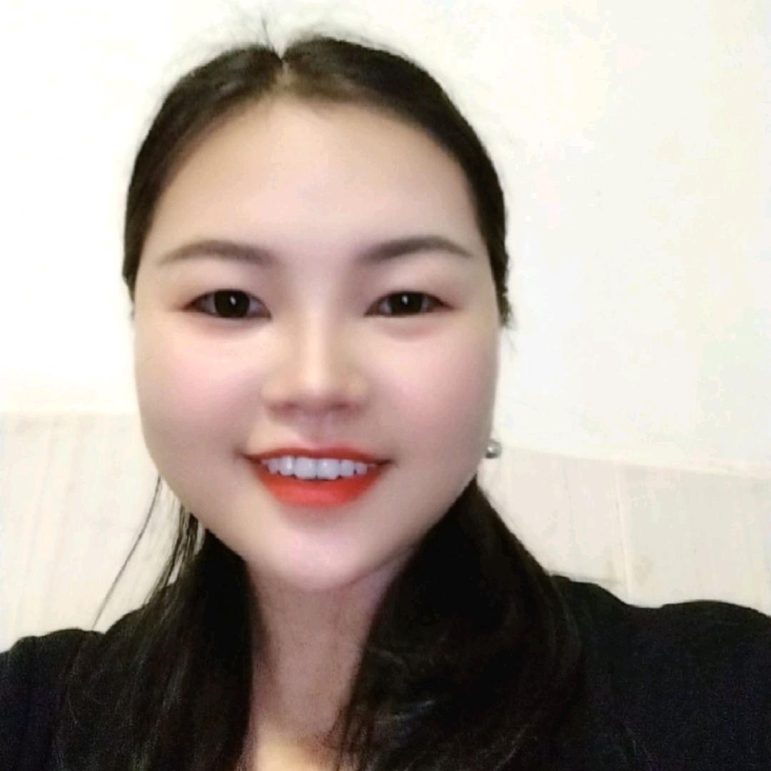 小辣椒🦩️