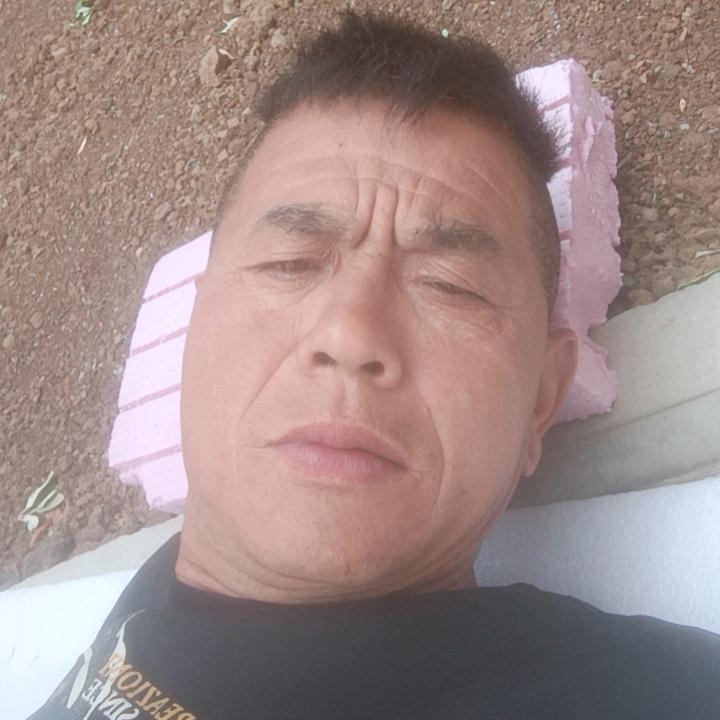 主播老公
