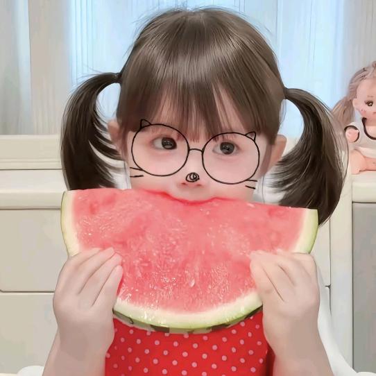 棠主大人