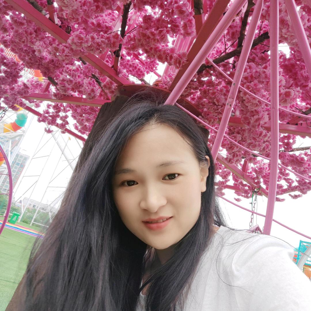 ˇ捧花女王ˇ