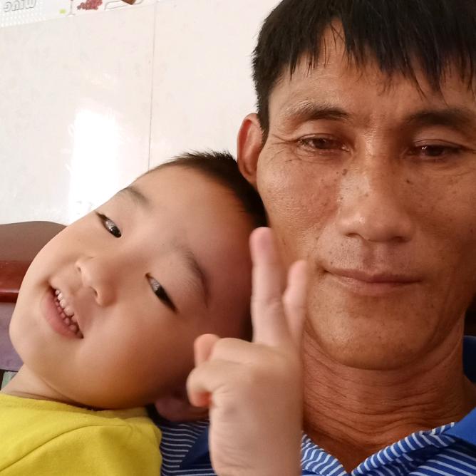 💔᭄ღ龙᭄ꫛ南এ᭄