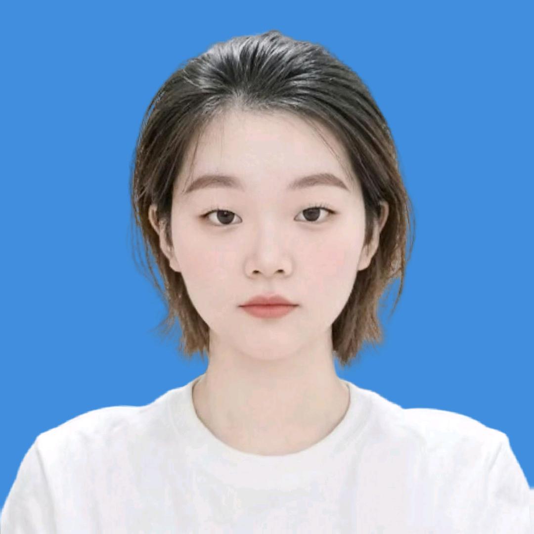 淮东苹果店移动前台小丁