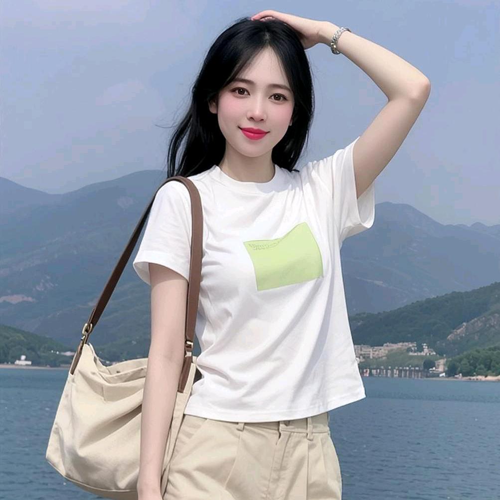 💗柠🌹檬🍓酸🍇