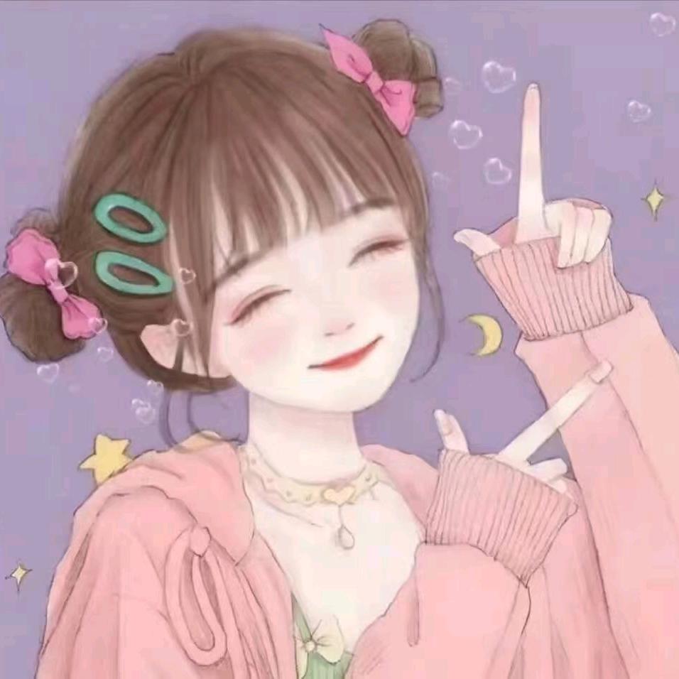 小鱼
