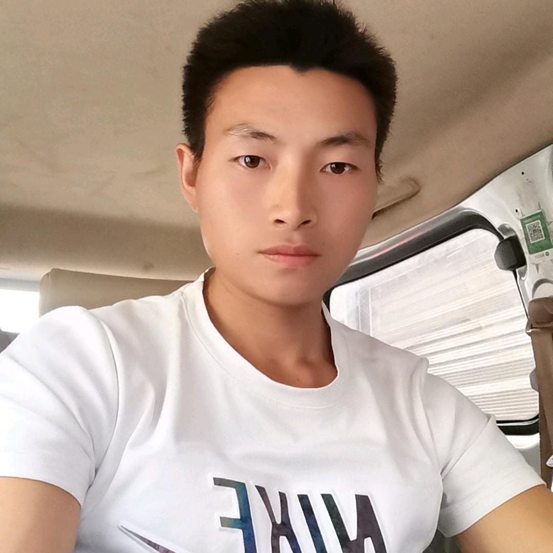 ღ᭄一 陆꧔ꦿ᭄长虹℘⸙