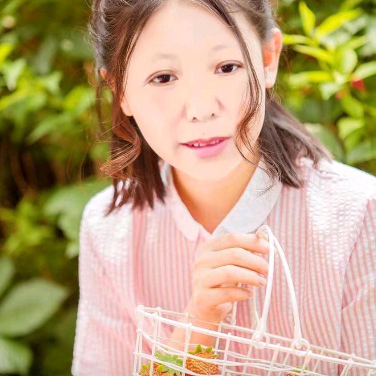 团团奶奶