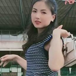 少一缕阳光
