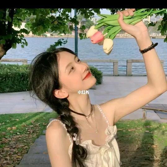 云云好物🌸