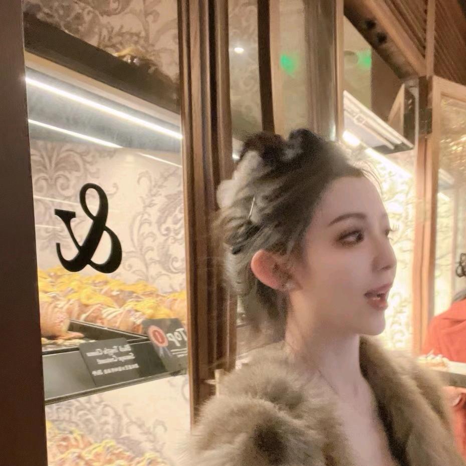 小宅宅