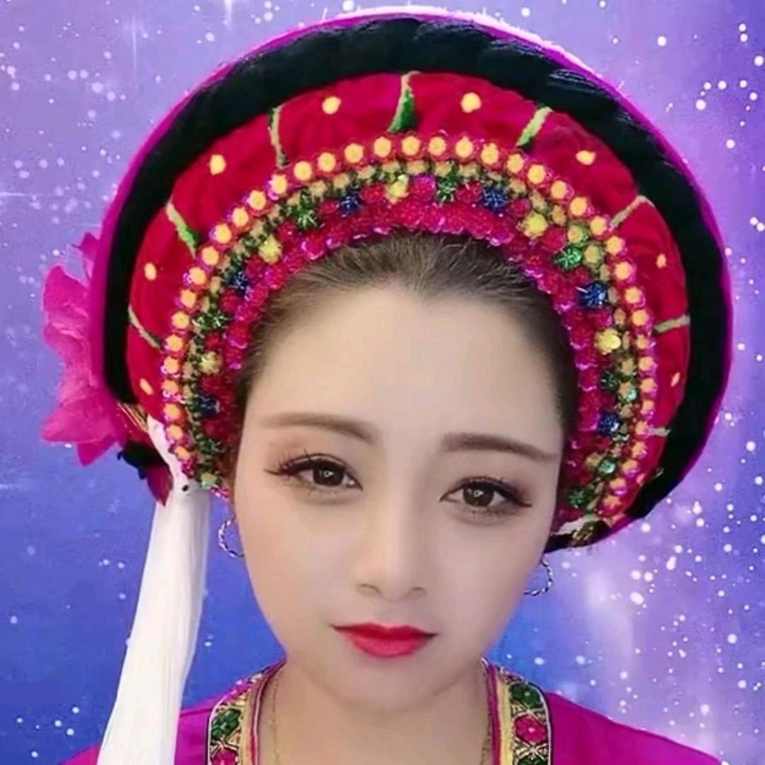 甜小秘2（前女友）