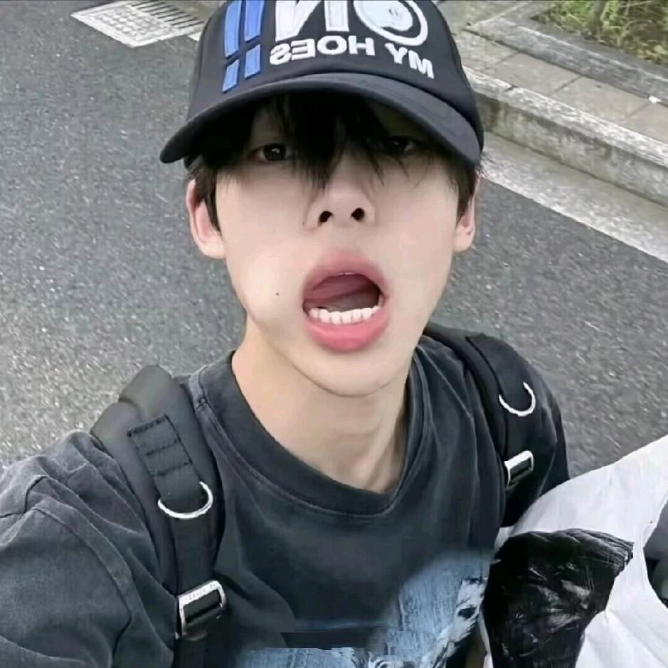 @讲