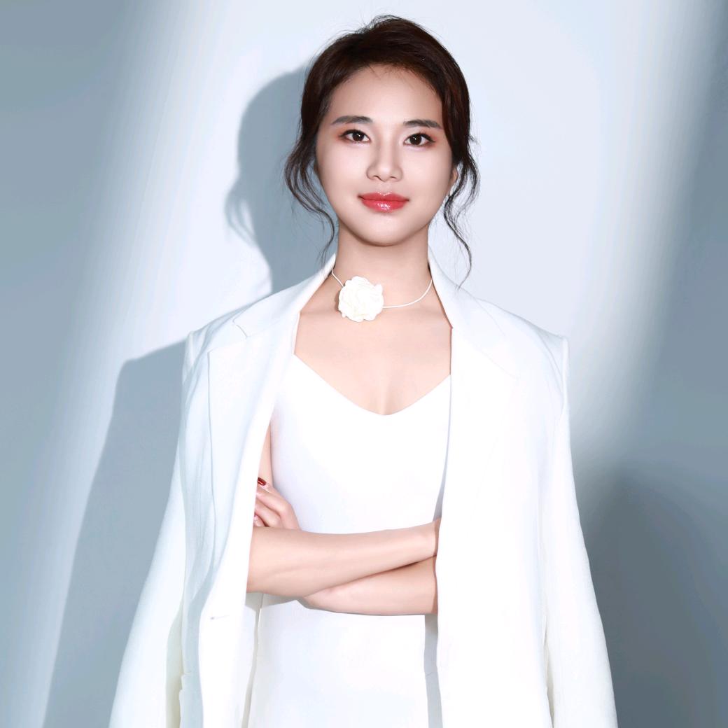 曲阜产后恢复环姐
