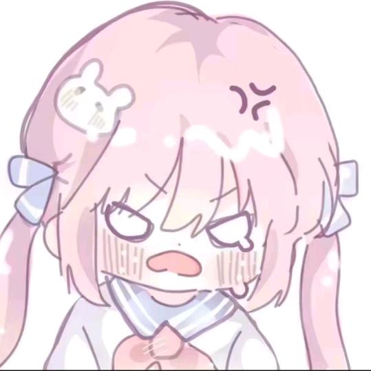 圈圈公主