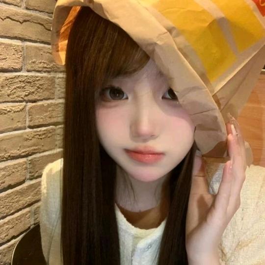 仚仚屲冚💕
