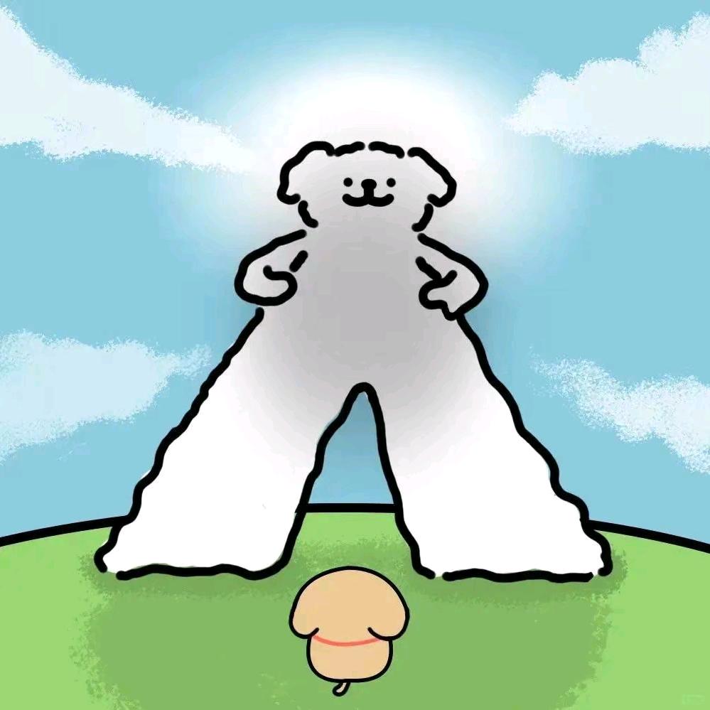 琪.不琪怪勒～啊～勒