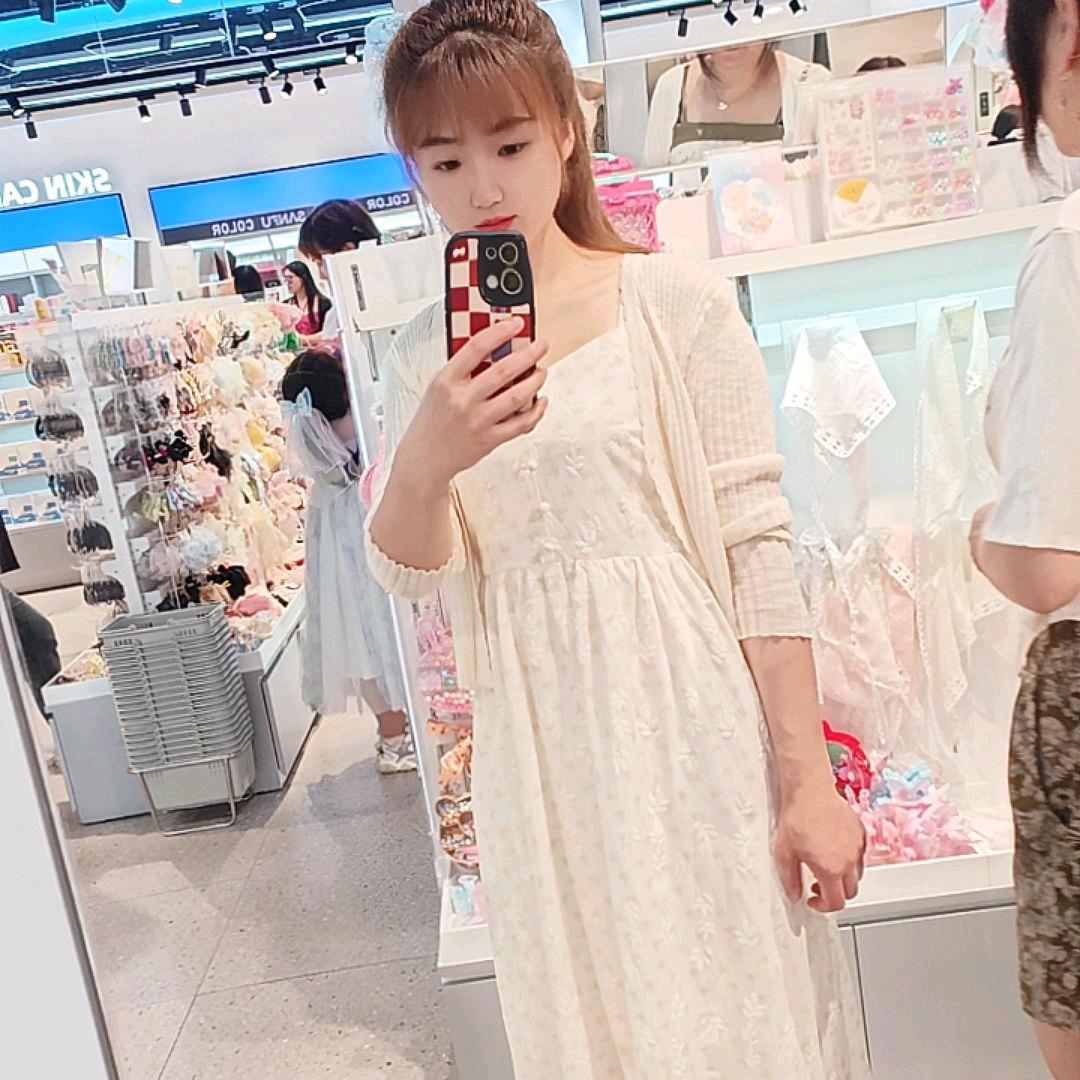 好授冬梅