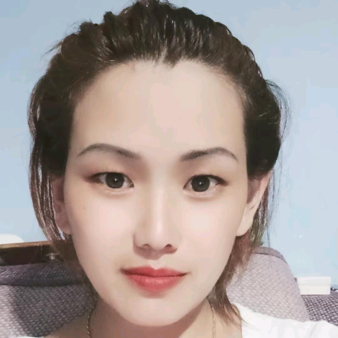 老四